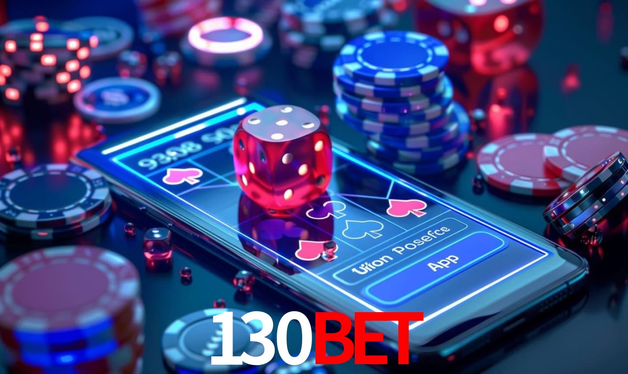 130bet lottery