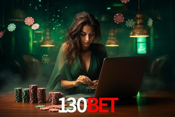 130bet Baixar
