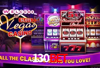 130bet cadastro