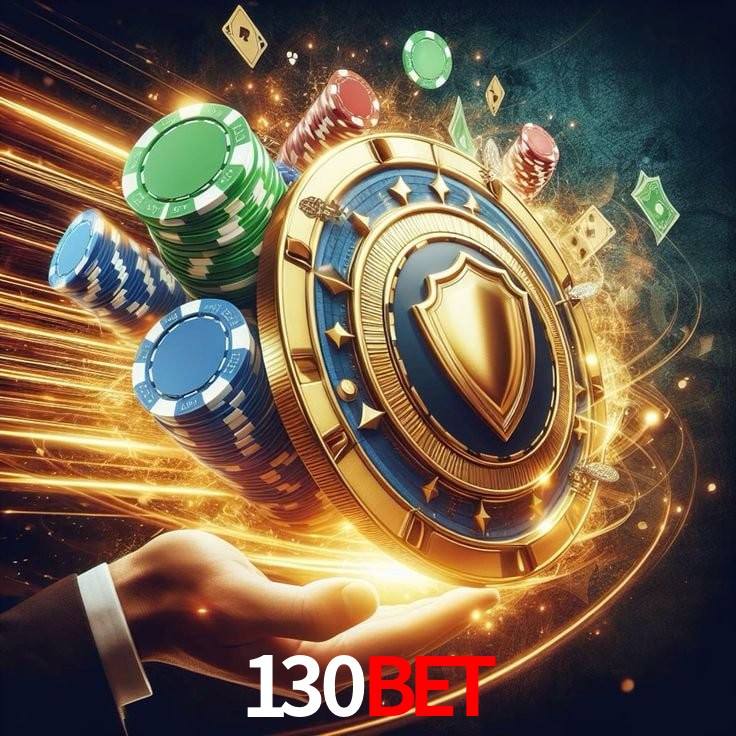130bet Win