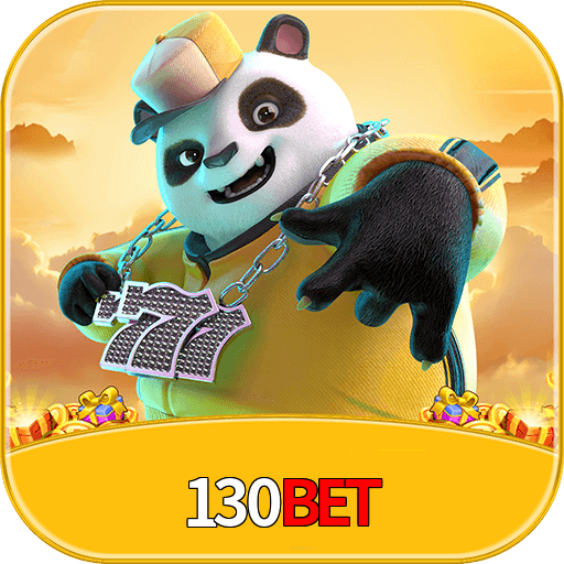 Logo 130bet